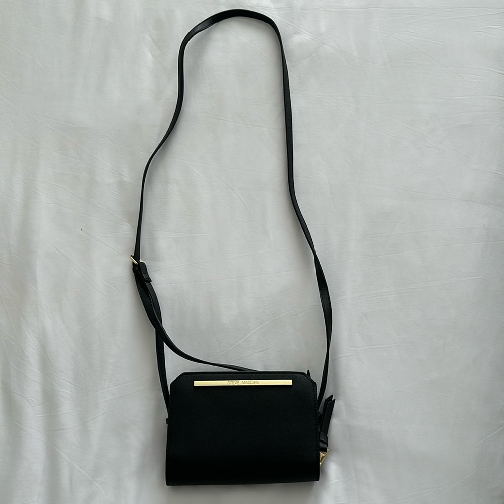 Steve Madden Crossbody Bag